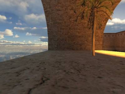 bhop_summerland thumb 22