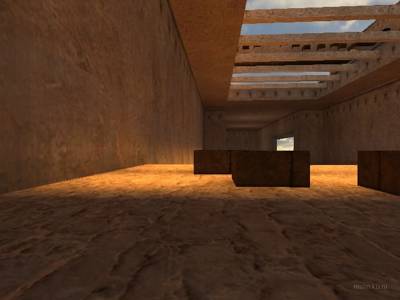 bhop_summerland thumb 24