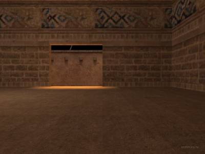 bhop_summerland thumb 49