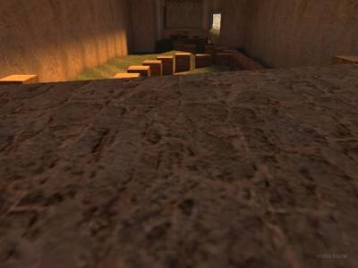 bhop_summerland thumb 18