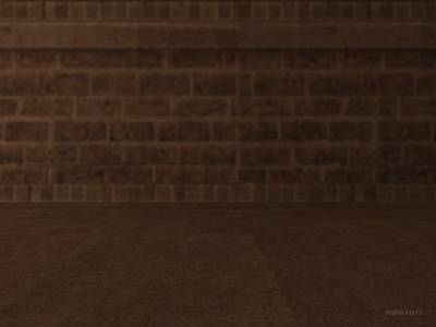 bhop_summerland thumb 13