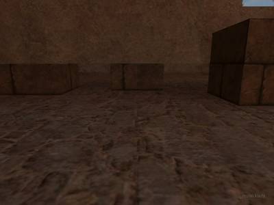 bhop_summerland thumb 28