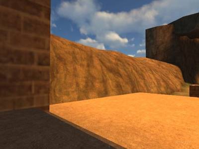 bhop_summerland thumb 26