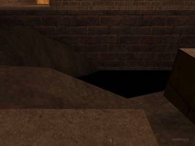 bhop_summerland thumb 30