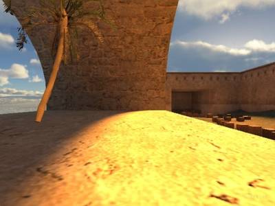 bhop_summerland thumb 36