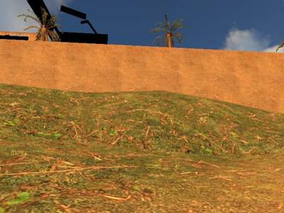 bhop_summerland thumb 14