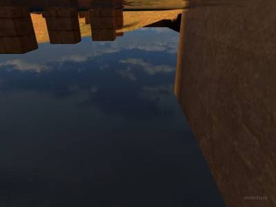 bhop_summerland thumb 48