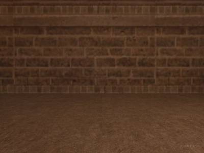 bhop_summerland thumb 40