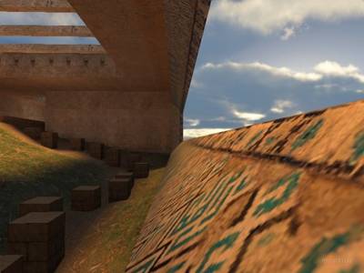 bhop_summerland thumb 17