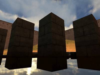bhop_summerland thumb 11