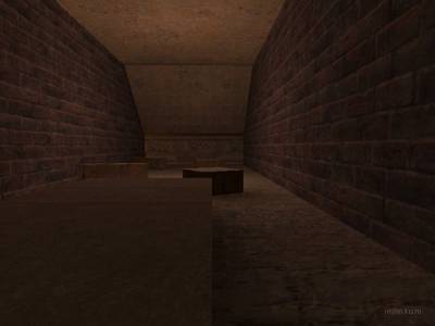 bhop_summerland thumb 31