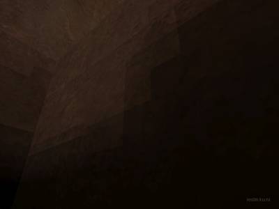 bhop_summerland thumb 2