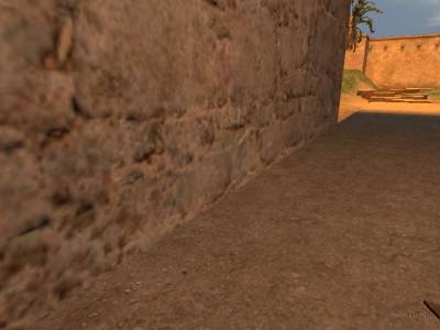 bhop_summerland thumb 38