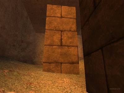 bhop_summerland thumb 44