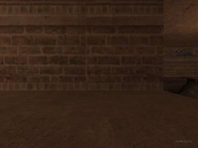 bhop_summerland thumb 42