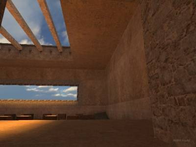 bhop_summerland thumb 27