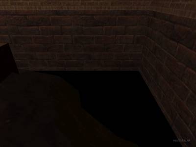bhop_summerland thumb 16