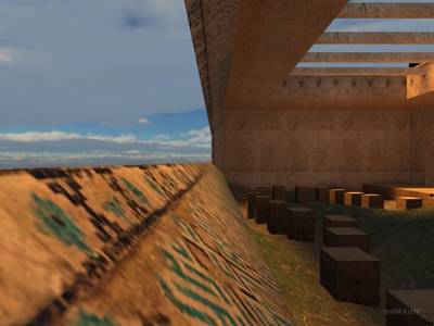 bhop_summerland thumb 41