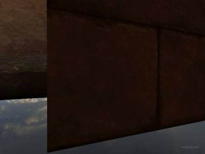 bhop_summerland thumb 46