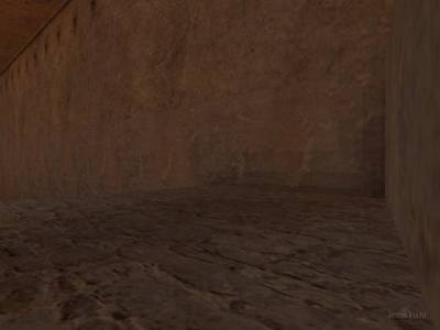 bhop_summerland thumb 8