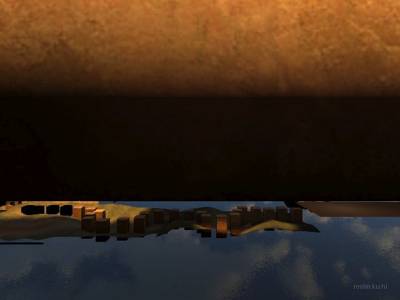 bhop_summerland thumb 23