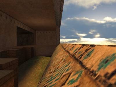 bhop_summerland thumb 3