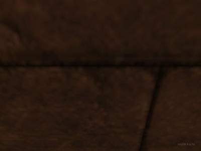 bhop_summerland thumb 7