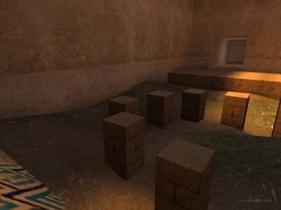 bhop_summerland thumb 12