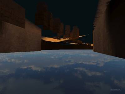 bhop_summerland thumb 33