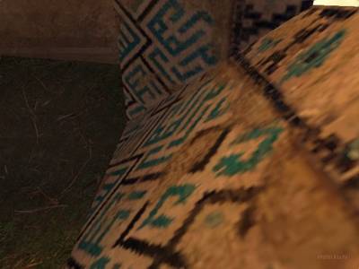 bhop_summerland thumb 6