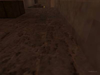bhop_summerland thumb 34