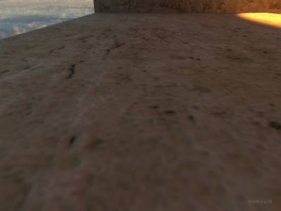 bhop_summerland thumb 25