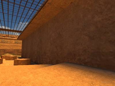 bhop_summerland thumb 15