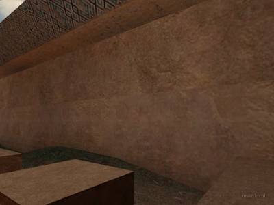 bhop_summerland thumb 39