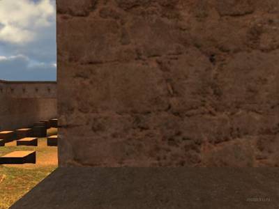 bhop_summerland thumb 32