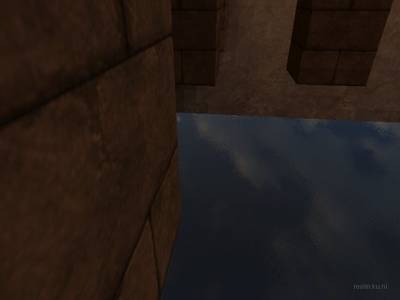 bhop_summerland thumb 10