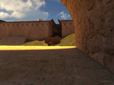 bhop_summerland thumb 47