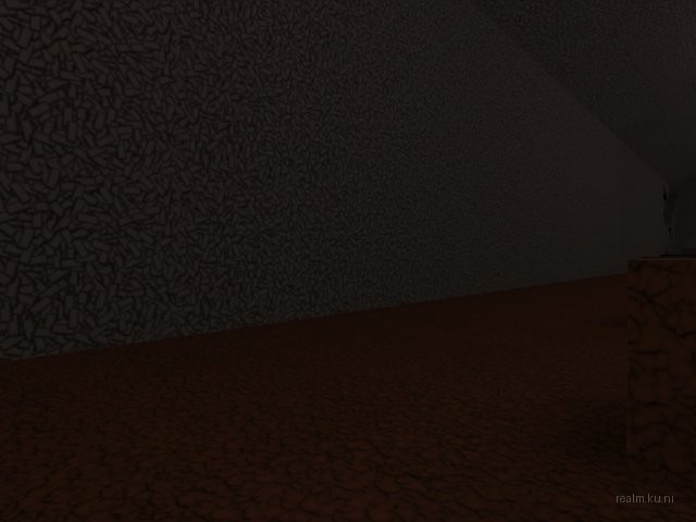 bhop_sumptuous for css screenshot