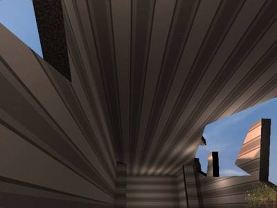 bhop_sumptuous thumb 13