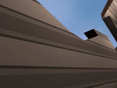bhop_sumptuous thumb 3