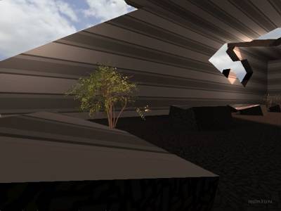 bhop_sumptuous thumb 10