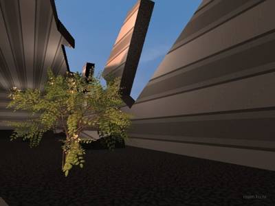 bhop_sumptuous thumb 12