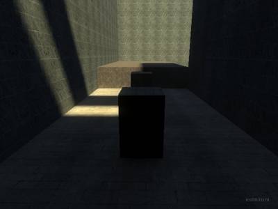 bhop_sunday_beta thumb 20