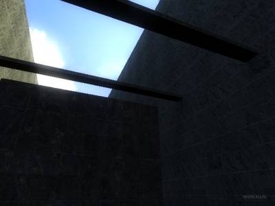 bhop_sunday_beta thumb 17
