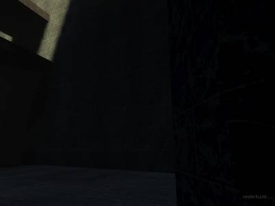 bhop_sunday_beta thumb 3