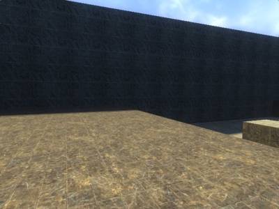 bhop_sunday_beta thumb 19