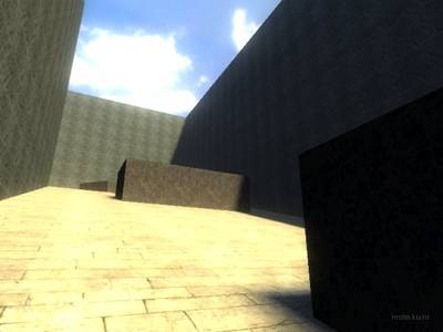 bhop_sunday_beta thumb 5