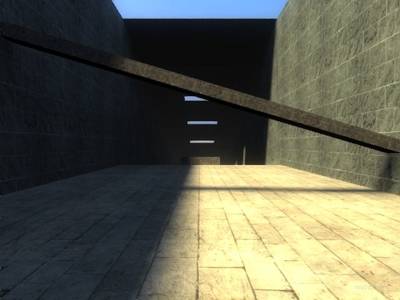 bhop_sunday_beta thumb 11