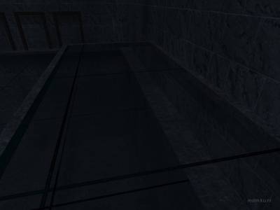 bhop_sunday_beta thumb 24