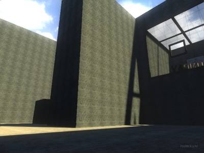 bhop_sunday_beta thumb 16